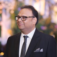 Narayan Singhania