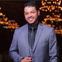 Mohammed Safder