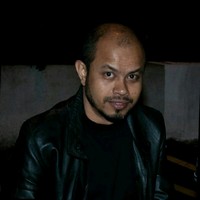 Mohamad Rezail Sham Hj. Mokhtar