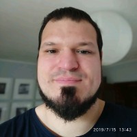Dennis E