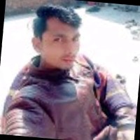 Lokesh Saini