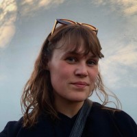 Ida Kyvsgaard Bentzen