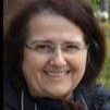 Vergin Monique