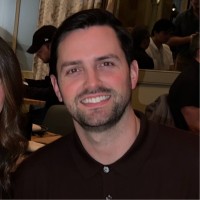 Ethan Silverman