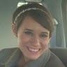 Lindsey Prather Beekman