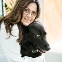 Catherine Pampiglione
