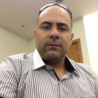 Alexsandro Alves