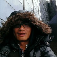 Cartor Chen