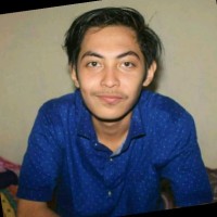 Yusuf Helmi