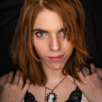 Constanze Eckert