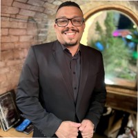 Ademilto Junior