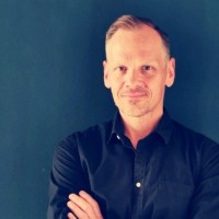 Markus Hilgers