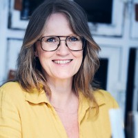 Pia Stender