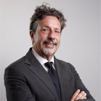 Carlo Caraffini