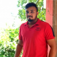 MUKUNTHEESWAR SILAMBAN RAMESH