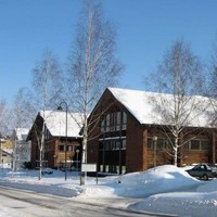Spydeberg Kommune