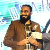 Mohd Saqib Siddiqui