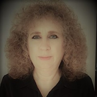Deb Scott
