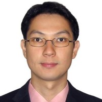 Alan Chao, CPSM, PMP