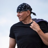 Panu Pentikäinen