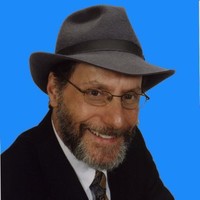 Howard Schaffer