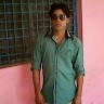 Anil Vishwakarma