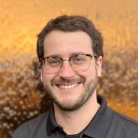 Ian Sicurella