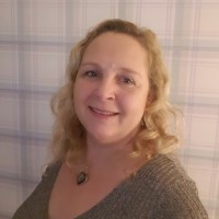 Amanda Dunn