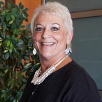 Phyllis McDaniel