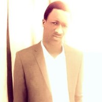 mouhamed ndoye