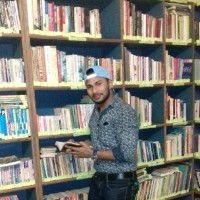 Rakesh Jena