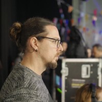 Benjamín Velasco Montana