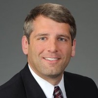 Brandon Holman