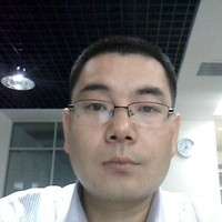 高永卫