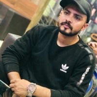 Sahil Kumar
