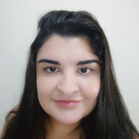 Delliany Miranda