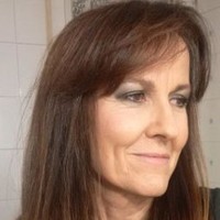 Marinella Mazzanti