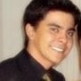 José Gabriel Carvalho Neto