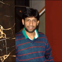 Satya Kumar