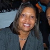 Sharon Murray-Graves