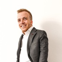 Leonardo Dräyer