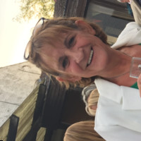 Marie Louise Joosten