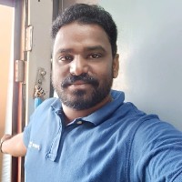 Konuri Veera Raghavaiah