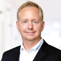 Stephan Rönker