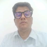 Rajeshwar Prasad
