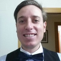 Sergi Martínez Molina