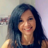 Lindsay Zannini