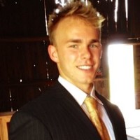 Dylan Young