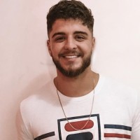 Bruno Bonno