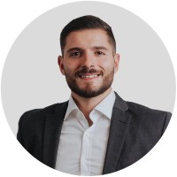 Alex Borg